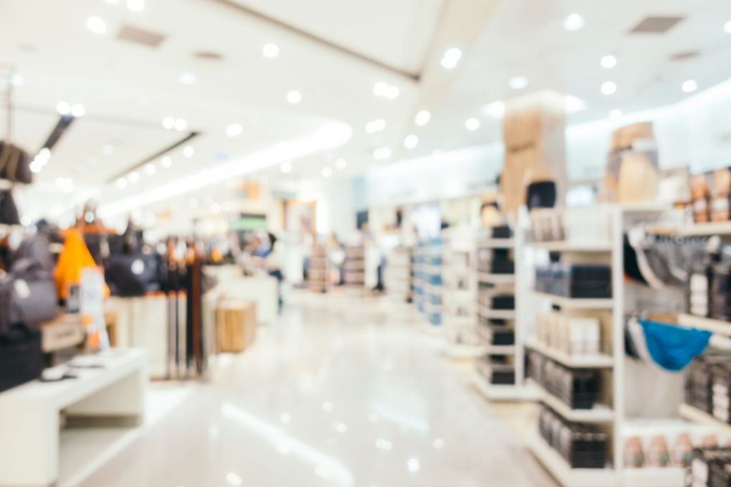 The Retail Business Owners Guide To Success In 2021
